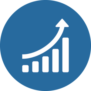 Boost Sales with WhatsApp Automation