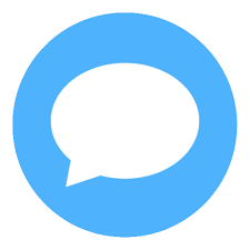 Unlimited WhatsApp Messaging
