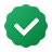 verified