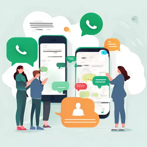 Endless WhatsApp API [2025]